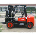 3 ton Diesel Forklift CPCD30FR